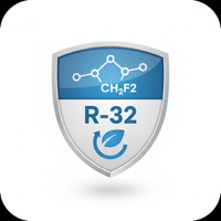 Forge AI Generated Image