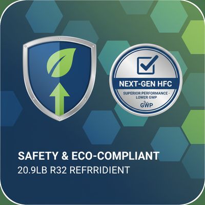 Forge AI Generated Image